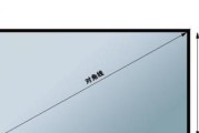 抖音如何设置关联热点？步骤详细吗？
