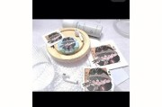 荣耀手机更换滤镜手机壳的步骤是什么？