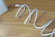 大头充电器插头的安数标准是什么？如何选择合适的充电器？