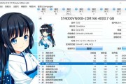 多核卡服务器设置步骤是什么？如何优化性能？