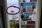 冰箱占用空间问题怎么解决？冰箱空间利用方法有哪些？