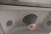 法利欧油烟机的自清洗指南（轻松掌握自清洗技巧）
