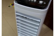 空调风机坏了怎么办？处理方法有哪些？
