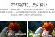 宅家办公如何选择笔记本电脑？哪些品牌和型号值得购买？