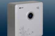 为什么有必要安装净水器（了解净水器的重要性及使用价值）