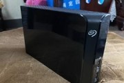 Seagate是什么牌子？硬盘品牌Seagate的特点和常见问题解答？