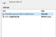 移动硬盘在电脑上无法识别的解决方法（解决电脑无法识别移动硬盘的实用技巧）