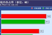 电脑运行内存占用率很高怎么办啊？如何优化系统性能？