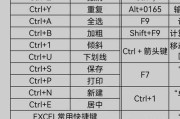 手机拍照就转表格怎么办？如何防止手机拍照自动转为表格？