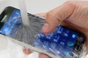 电脑进水后开机解决方法是什么？电脑进水开机问题怎么解决？