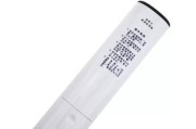 nl-71机顶盒使用方法是什么？使用过程中可能遇到哪些问题？