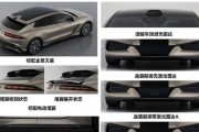 天幕激光投影仪使用方法是什么？效果如何？