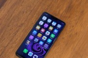 拼出精彩瞬间，操作oppo手机图片拼图的步骤揭秘（OPPO手机拼图，一指神功，轻松展现创意）