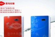 解析净水器十大名牌——选择优质品牌保障家庭饮水安全（如何选择净水器品牌）