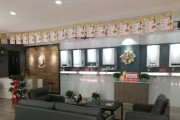 小松鼠壁挂炉点火问题解决方案（维修方法及点火器故障排查指南）