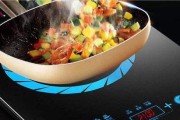 电磁炉频繁停电的原因及解决方法（探究电磁炉停电问题的根源）