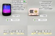蓝牙唱歌音箱的使用方法视频教程在哪里找？