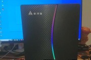 志强服务器cpu的用途是什么？如何正确使用志强cpu？