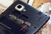 联想电脑无法识别内存卡是什么原因？如何解决？