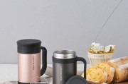 1000元左右水杯排行榜有哪些？如何选择性价比高的水杯？