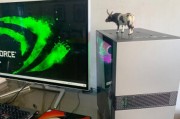 梵想SSD数据丢失如何恢复？NVMe固态硬盘坏了能修复吗？