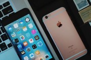 iPhone8（iPhone8屏幕尺寸及其影响因素）