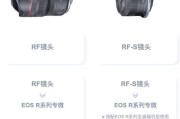 相机镜头租赁费用是多少？如何选择合适的镜头？