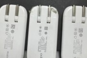 小充大充电器有何不同？