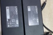 红米充电器采用哪种接口？特点是什么？
