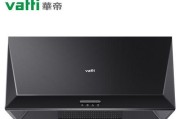油烟机机体发热的原因及解决方法（探究油烟机机体发热的原因与解决方案）