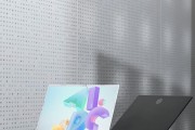 年底换笔记本选什么好？商务本为何首选轻薄型？