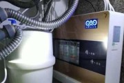 净水器维修安装商家哪里找？净水器维修安装服务哪里有？