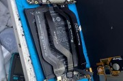 黑鲨游戏手机2Pro参数有哪些？购买前需要了解的常见问题是什么？