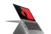 探索ThinkPadX1YogaU盘启动的优势与应用（便捷高效的操作体验为您带来更多可能）