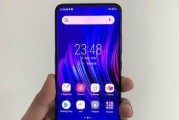 vivov15参数配置是什么？如何进行vivov15参数配置？