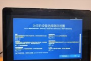 电脑重装系统需要哪些步骤？2025年重装系统有何新变化？