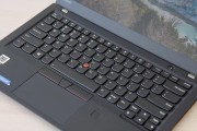 联想笔记本系列（从Yoga到ThinkPad）