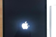 四种方法帮助你解锁iPad忘记密码的困扰（轻松解决iPad密码遗忘问题，重新拥抱数字世界）