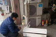 冰柜灯不亮的维修方法（解决冰柜灯不亮的实用技巧）