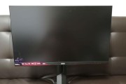 液晶显示器亮斑的成因及修复方法（探究液晶显示器亮斑的原因与解决方案）