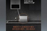 热水器加冷凝水的必要性是什么？