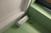 变频空调的性特点（高效节能、温控精准、噪音低、寿命长，体验智能生活的关键）