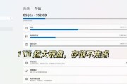 经常开箱笔记本电脑会怎么样？频繁开箱对笔记本电脑有什么影响？