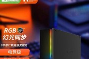 希捷移动硬盘容量选择有疑问？如何挑选适合自己的型号？