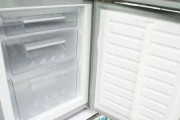 冰箱搬运后需等待一段时间才能正常使用（插电前等待时间和关键因素探究）