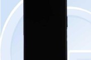 麒麟系统如何查看移动硬盘id？操作过程中可能遇到什么问题？