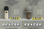 语音唱歌音箱的正确使用方法是什么？