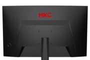 hkc显卡销量不佳的原因是什么？