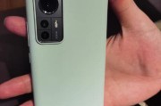 小米12x手机电镀壳质量如何？