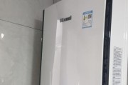 如何解决林内热水器结冰问题（简单有效的方法让您的林内热水器远离结冰困扰）